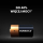 Duracell Basic C/LR14 K2 2szt - 1247870 - zdjęcie 4